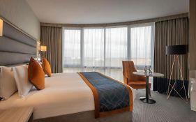 Metro Hotel Dublin Airport