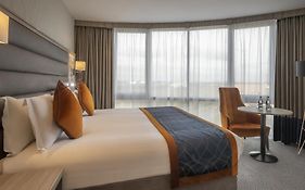 Metro Hotel Dublin Airport